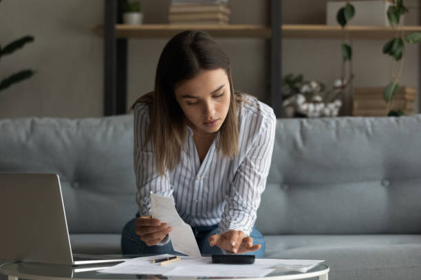 Best Payday Loans  in Dagsboro, DE