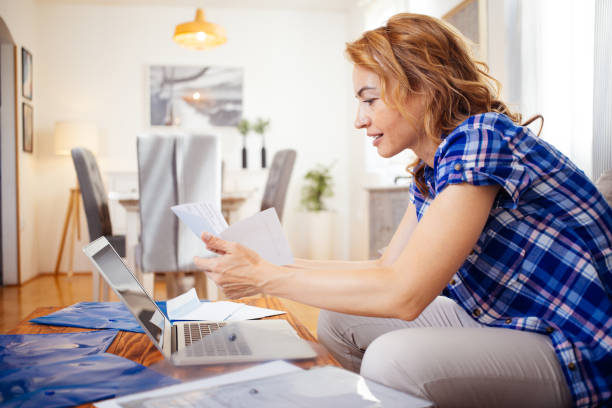 Commercial Real Estate Loans in Dagsboro, DE