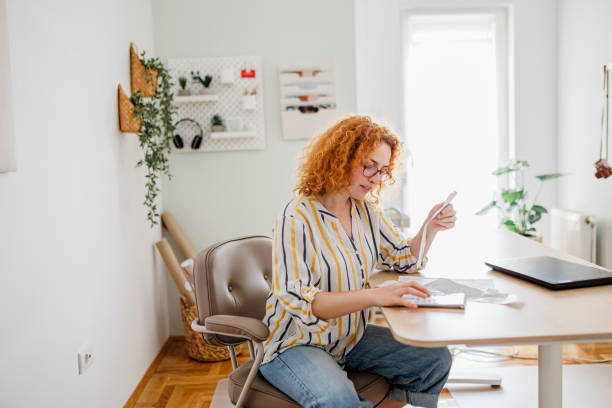 Best Personal Loans  in Dagsboro, DE