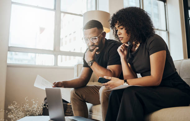 Reliable Dagsboro, DE Loan Agency Solutions