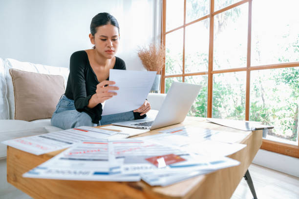 Best Hard Money Loans  in Dagsboro, DE