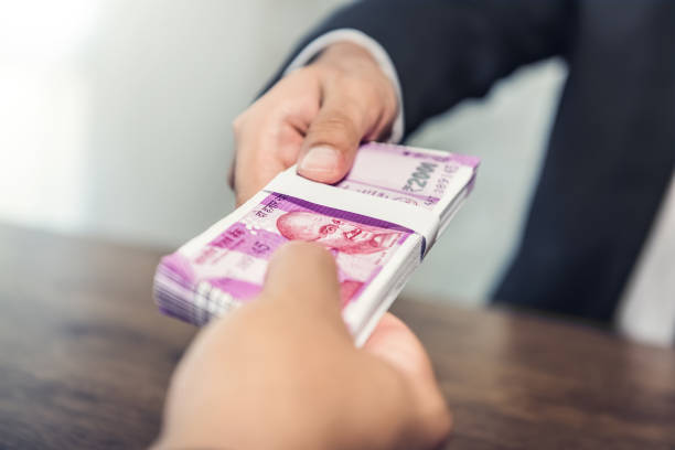 Best Secured Loans  in Dagsboro, DE